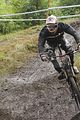 gdc ilmenau 07-07-2012_0596